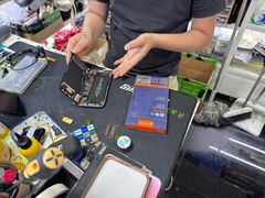 -胜灿苹果华为手机电脑维修回收(徐汇店)