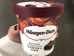 -麦德龙(郑东店)