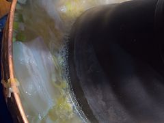 -凤吉园乌拉满族火锅中华老字号(繁荣路店)