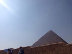 iphone_upload_pic-吉萨金字塔群