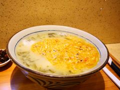 -阿莉餐厅(枣阳路店)