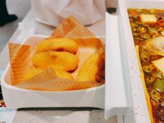 -半天妖烤鱼(万象城店)