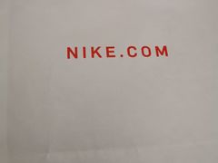 -成都华侨城欢乐里