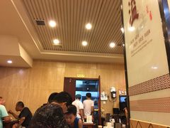 -溢香苑瓦罐(前进路店)