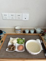 点击看大图 -海豚湾高端月子会所(黄浦店)