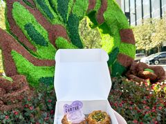 -万达广场(太原街店)