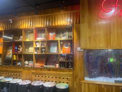 -杀猪天·韩国烤肉(总店)