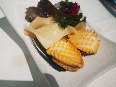 -红门金汤·港式火锅(英皇集团中心店)