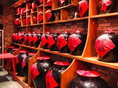 -阿记烧烤(英达路店)