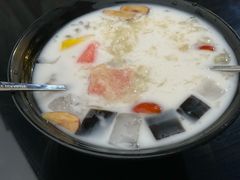 -拾光里·清补凉(骑楼老街店)