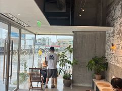 -喜茶(珠海华发商都店)