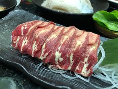 -王家渡火锅(三苏祠店)