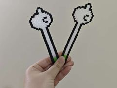 -济南高新万达广场