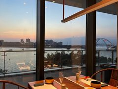 -慈云斋·24节气素食