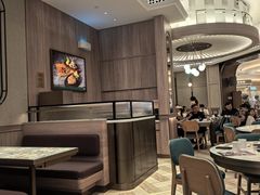 -翠华(澳门银河店)