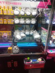 -meland亲子乐园·派对·研学(淄博万象汇店)