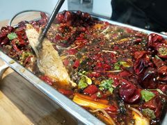 -朵朵开素食餐厅(后宰门街店)