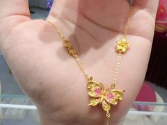 -万达广场(东莞厚街店)