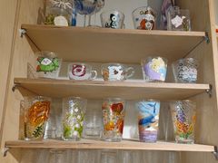 -Lois Art(思南店)