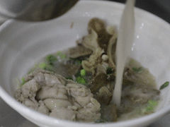 -山东国际饭店·三义和(解放路店)