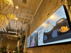 -相思蜜哒(西塔街店)