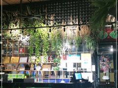 -院8里·小乐园家常味川菜(鹭洲里店)