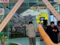 -天虹购物中心(石路店)