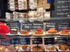 -TonTon(永康路店)