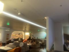 -神帆·元气汤泉(解放西路店)