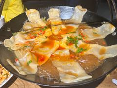 -3号仓库(幸福北路店)