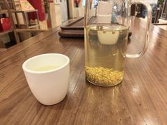 -香丰阁·烤鸭·川湘菜(昌平店)