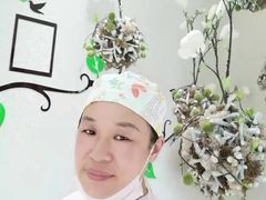-福田家月子中心 产后 月嫂(市立母子医院店)