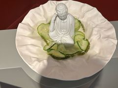 -上海当代艺术博物馆