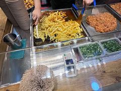 -周小亮丁家坡洋芋(全国总店)