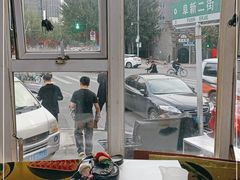 -万顺啤酒屋(皇寺路店)