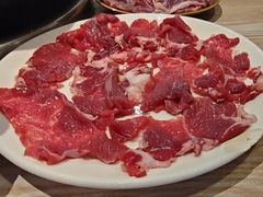 -咖咖火锅(老店)