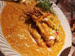 -泰椰里·泰国餐厅(智慧城广百广场店)