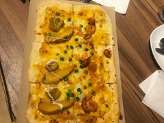 -必胜客(兴旺店)