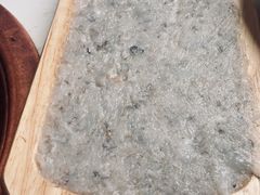 -前门·鲜肉火锅(长风店)