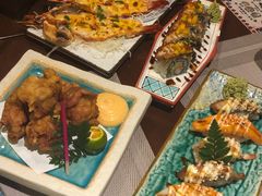 -熊藏居酒屋(kkone店)