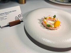 -Erman岩烧牛排(虹桥南丰城店)