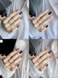 -赢韵美甲美睫瑞士净斑中心