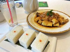 -湛江菜.江南首席(昆山店)