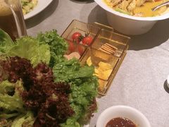 -毛家饭店·30年融合新湘菜(无影山店)