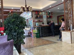 -东海酒店