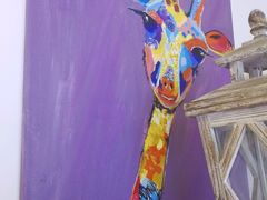 -新花城蟹粉馆(乌鲁木齐店)