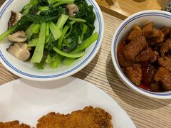 -君东记本帮面馆(天钥桥路店)