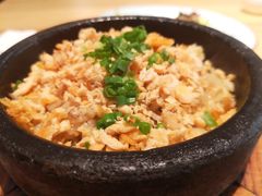 -隐泉之语日式料理(王府中环店)