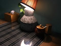 -八十八粉儿(尚都店)