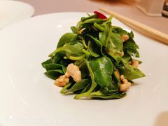 -翠府(翠湖北路店)